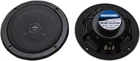 Hogtunes 462R-RM 6.5" Replacement Rear Speakers For Harley Touring 14-20 New. Price: $199.95.
