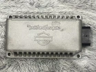 76001131 Oem 2024 Harley-davidson Touring Rockford Fosgate 200W Amplifier New. Price: $139.99.