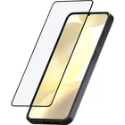 Sp Connect Glass Screen Protectors #52860 New. Price: $27.76.