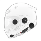 Sena ACS10 Intercom - Arai New. Price: $218.25.