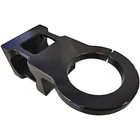 Pci Raceair Roll Bar Mount For Can-am Maverick X3 2871 New. Price: $99.99.