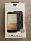 Sp Connect Case Set For Samsung S7 - Black 53159 New. Price: $9.00.