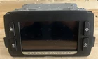 Harley Davidson Oem Boom! 6.5 Gt Radio Stereo Navigation Mint 76000076 Used. Price: $215.98.