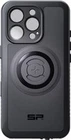 Sp Connect Phone Cases Xtreme 52910 New. Price: $84.99.