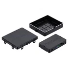 Soundstream, Idatalink Maestro Rr 14-24 Flt/touring Module; Trikes Nuovo. Price: $432.12.