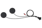 Sena SC-A0331 Hd Speaker New. Price: $39.00.