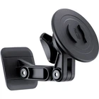 Sp Connect Adhesive Mount Pro Mag-align Black 52742 New. Price: $48.90.
