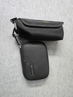 Bmw Motorrad Navigator Iv 4 Gps + Case Tested Working Used. Price: $202.49.