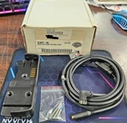 Oem Harley Davidson Road Tech Quest Gps Cruise Handlebar Mount Cradle 91667-06 New. Price: $49.99.