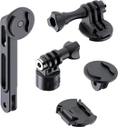 Sp Connect Creator Kits 0636-0619 194-52832 New. Price: $33.24.