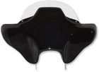 Hoppe Industries XLS40 Fairing With Radio/speakers HPKT-0019A New. Price: $1594.19.