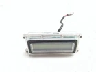 10-16 Victory Cross Country Front Radio Display Module Ecu Ecm Box Cdi Brain Used. Price: $121.69.