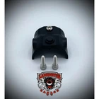 Lamonster Garage Top Cuff LG-1037 New. Price: $59.95.