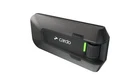 Cardo Packtalk Edge Off-road Vehicles, Communication For Every Terrain,black New. Price: $432.95.