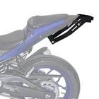 Xitomer Stunt Scrape Bar Kit Fit For YZF-R25 YZF-R3 MT-25 MT-03 Rear Rack New. Price: $129.99.