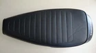 Honda Black Seat Saddle CF50 CF70 Chaly 1981 And Later H2723 New. Price: $79.00.