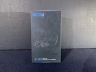 Scsetc Motorcycle Bluetooth Intercom S-8X 800M 2 Riders Motorbike Please Read Pre-owned. Price: $39.99.