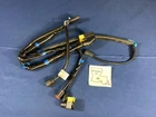 New Open Box Oem Harley Davidson Rear Lighting Harness, 69201368 * Used. Price: $270.00.