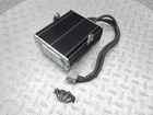 2012 12-17 Honda GL1800 Goldwing Amplifier Radio Stereo Audio 39160-MCA-S41 Used. Price: $341.99.