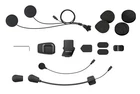 Sena Helmet Clamp Kit (5S-A0201) New. Price: $55.00.