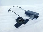 1991 Harley Davidson Electra Glide Ultra Classic Cb Radio Transceiver Box-parts. Price: $19.95.