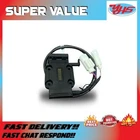 Oem Gps Navigation Mount Bracket Fits For Bmw S1000XR K49 2012-2015 77528535826 New. Price: $378.00.