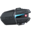 Uclear Motion 6 Bluetooth Helmet Audio System - Single Kit 180508 New. Price: $188.22.