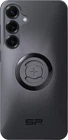 Connect Xtreme Spc+ For Case - S25 Edge 52916 New. Price: $76.69.