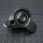 Bmw / K1600GTL Left Speaker Oem 4699579 2011 2021 Used. Price: $134.16.