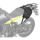 Kriega Os-base Strap Black Kosba-h New. Price: $199.99.