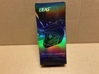 Ejeas V6 Pro Motorcycle Helmet Rider Intercom Bluetooth Interphone 2PC Set New. Price: $53.99.
