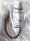Oem Genuine Original Can-am Kit Radio Harness Repair P/n 219800409 New. Price: $10.99.