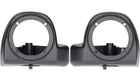 Saddle Tramp Lower Fairing Speaker Pods Bc-hdlfpp New. Price: $322.10.