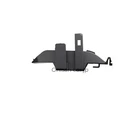 Cardo Shoei Adapter 3 Helmet For Packtalk Pro Edge And New. Price: $65.42.