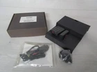 Thunder Page Motorcycle Security Harley Davidson Factory Paging Alarm Upgrade New. Price: $19.99.