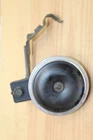 2004-2009 Yamaha Oem Warning Horn Signal 5VX-83371-01-00 Used. Price: $19.00.