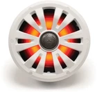 Ecoxgear SEI-SESPKR65 6.5" Marine Speaker New. Price: $179.99.