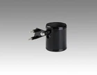 Kruzer Kaddy 800 Perch Mount Holder Black New. Price: $48.08.