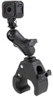 Ram RAP-B-404-GOP1U Unpkd Tough-claw W/go Pro Base New. Price: $71.58.
