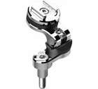 Sp Connect Clutch Mount Pro Chrome 53231 New. Price: $89.99.