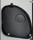 Genuine Harley Davidson Touring Right Speaker Grill Cover New 76000878. Price: $25.52.