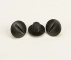 Gmax GM55 Visor Screw Kit 3PK G980229 New. Price: $16.99.
