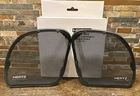 Hertz 14-23 Harley Davidson Road Glide Fairing Speaker Grilles IP-15-RG-GRILL-H New. Price: $69.99.