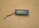 Victory Cross Country Radio Display Unit 4012154 Used Nr. 587. Price: $159.99.