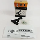 Harley Davidson 2015-LATER XG500 XG750 Phone Carrier Handlebar Mount 76000758 New. Price: $30.39.