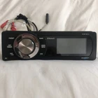 Harley Davidson Aquatic AQ-MP-5BT-H Bluetooth Stereo Used. Price: $299.99.
