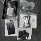 Harley-davidson Security System Pager Transmitter & Rec Vrsc 91644-03 Oem Nos New. Price: $69.00.