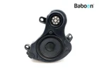 Radio Speaker Right Bmw 2010-2016 (K1600GTL K48) (7727882) Used. Price: $147.95.