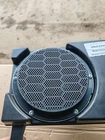 Jeep Cherokee Speaker Subwoofer Unit 2014 - 2019 05091212AB Used. Price: $54.46.