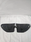 Polaris Indian Chieftain 14-18 Both Speaker Grill Audio 5439885 Air Force New. Price: $125.00.